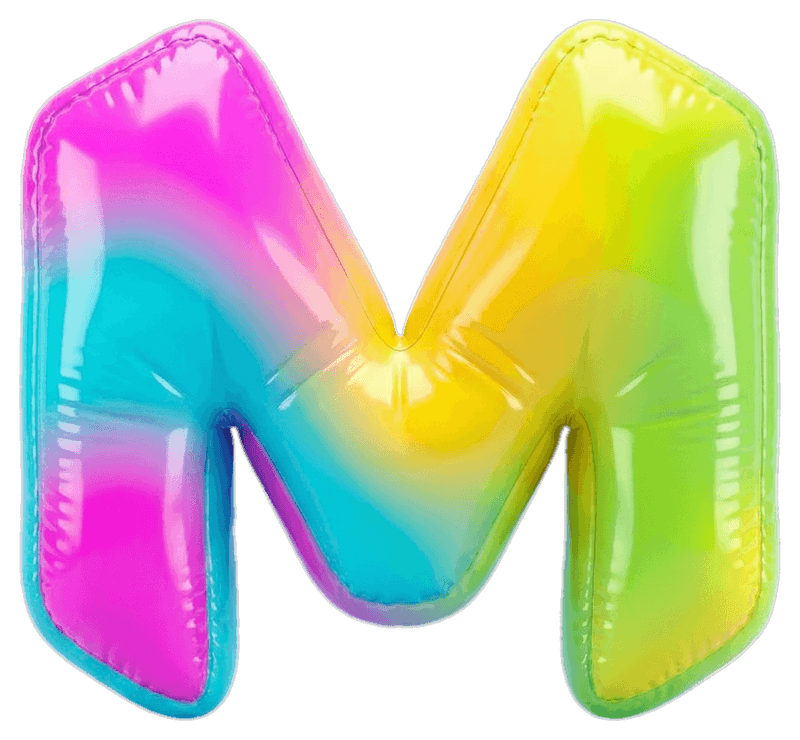 MOOV logo